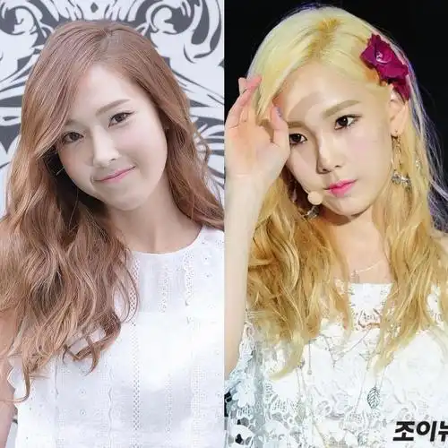 比美题第37期金泰妍vs郑秀妍