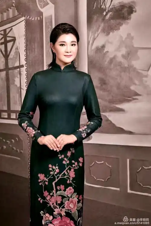 8—降央卓玛写真集20161118