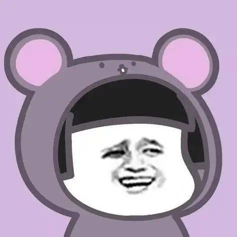 首页123456下一页精选头像最搞笑头像女生逗比 奇葩最搞笑头像女生