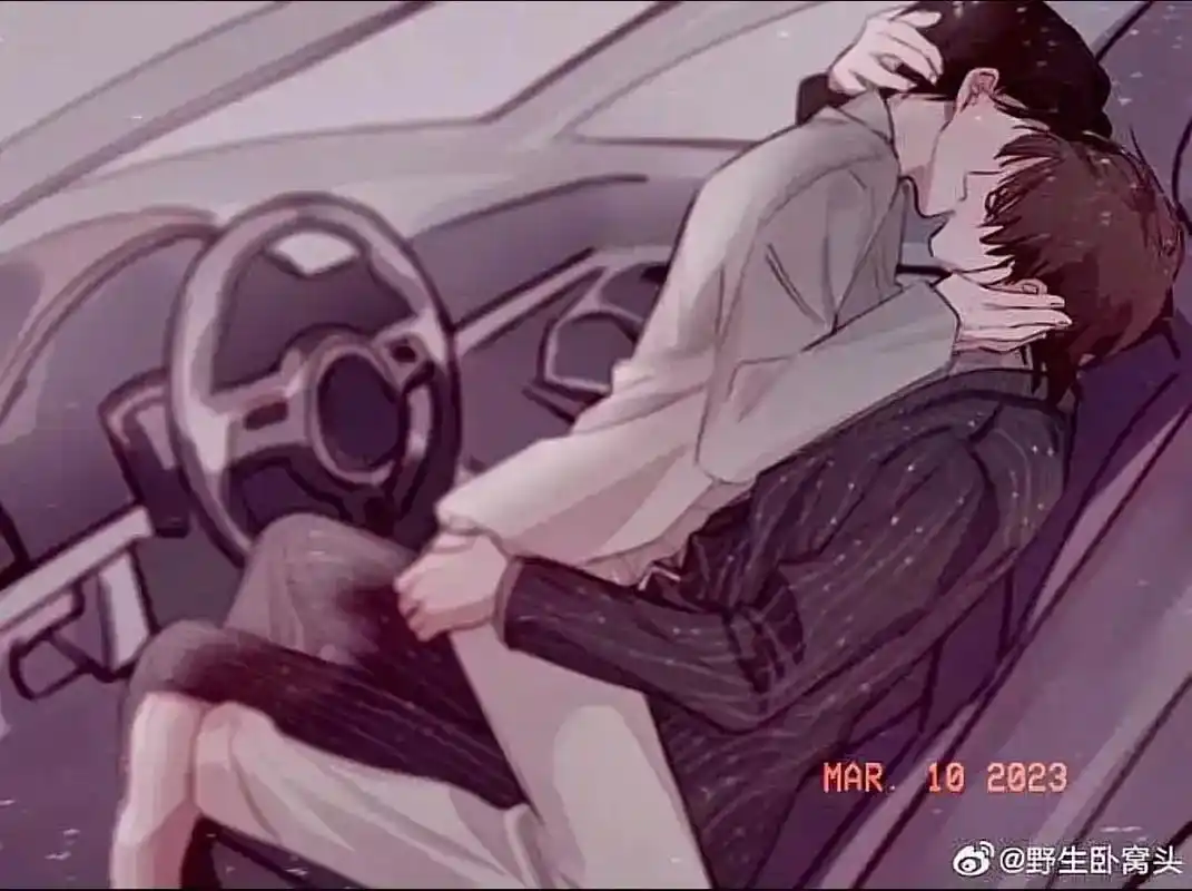 爱情神曲#博君一肖 #王一博肖战 #希望他们越来越好 #我的 - 抖音