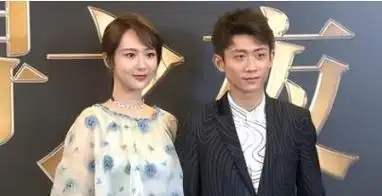 杨紫和张一山都已经年满12岁,然而在现实生活中,高亚麟本人并没有孩子