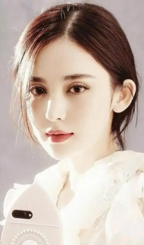 中国现代十大美女最新排行榜出炉