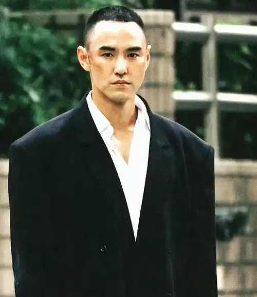 原因不要太明显,网友:让哥哥当~|向佐|曾志伟|张家辉|科学家_网易订阅