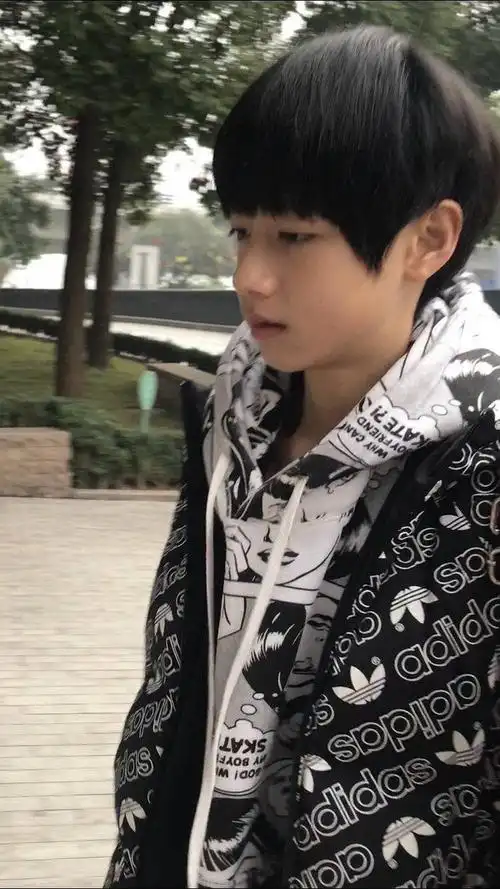 搬运朱志鑫生图楼