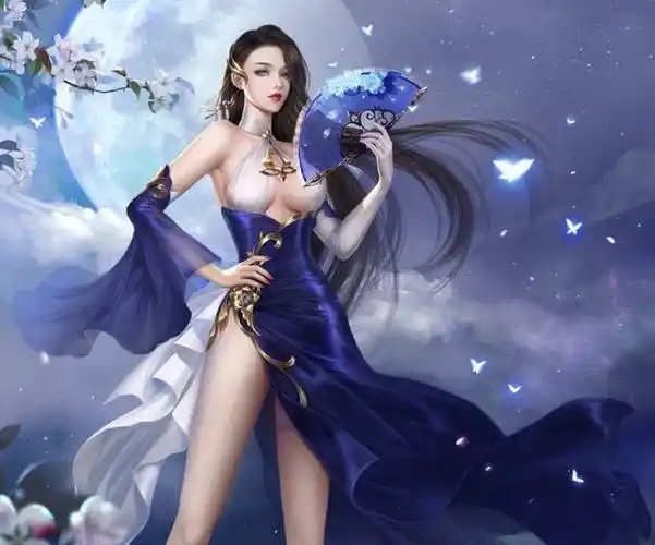 推荐一本女主修仙文修仙娘子建议收藏