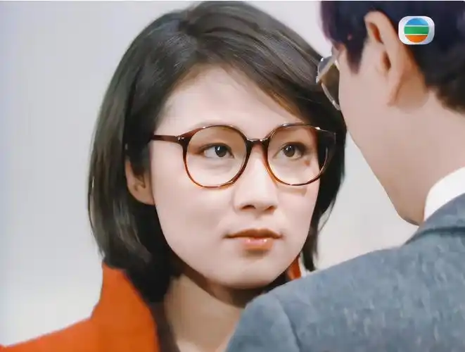 回顾金庸剧中已逝的6位女演员,最小的仅26岁,每一位都让人不舍