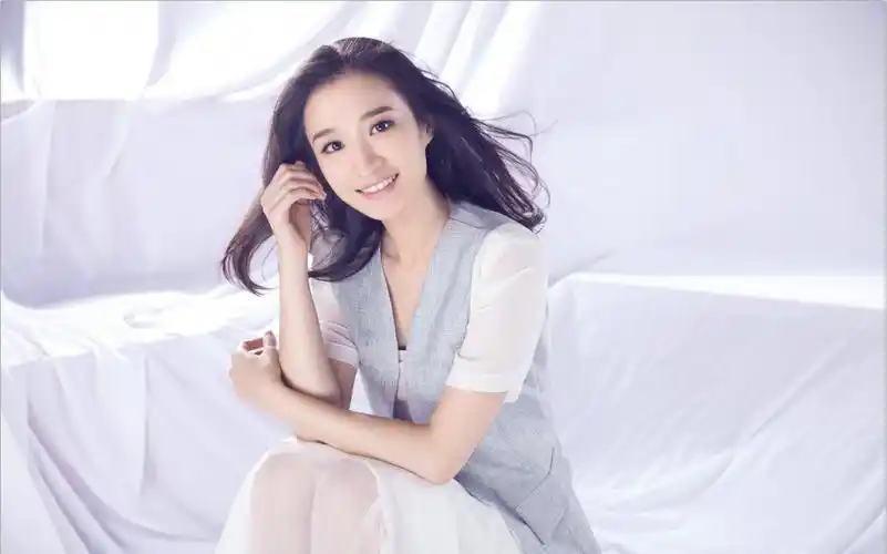 p> b>林好 /b>,出生于广东 a target="_blan