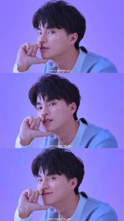 mewgulf - 堆糖,美图壁纸兴趣社区