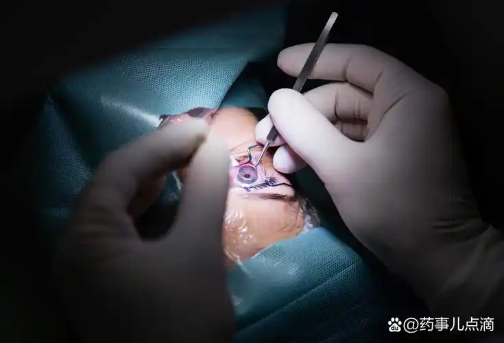 控制血压,血糖等慢性病,定期检查. 3