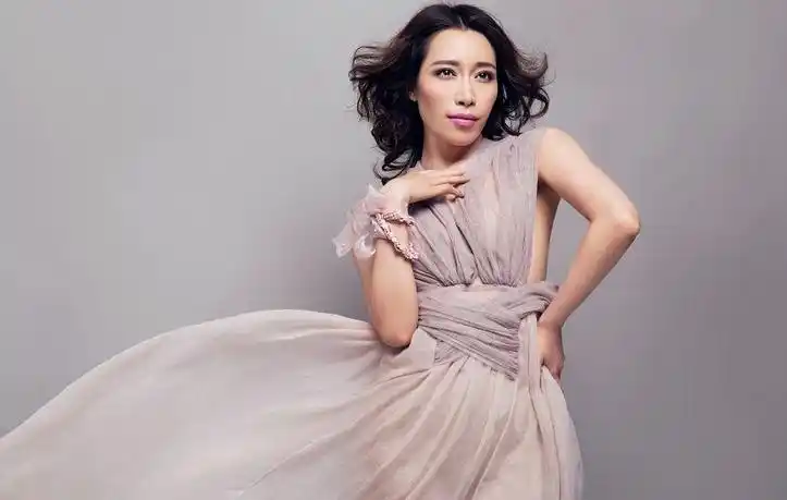 《中国好声音》金池私接商业演出被告