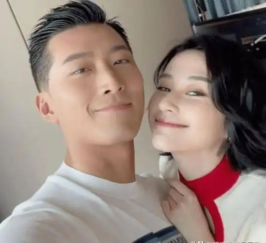 看上去还不错,但就是不太红的10位明星,好可惜