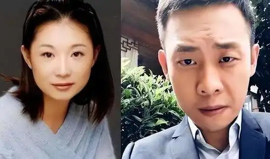 钱琳琳成为了一个二婚并带着孩子的女人,这让她觉得自己变成了曾经最