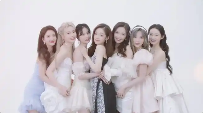 硬糖少女303告别季##硬糖少女303告别倒计时50天