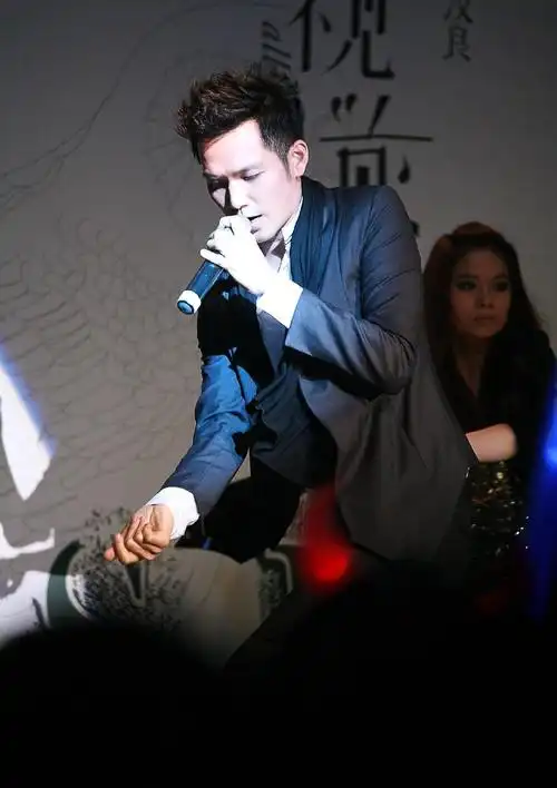 视觉动物 钟汉良(钟汉良湖南卫视综艺)