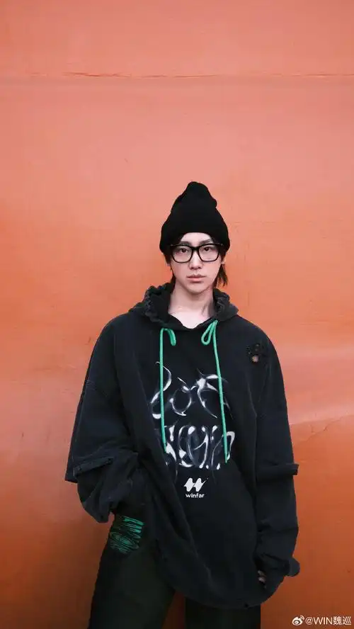 魏巡超话99「告别2023」库存再来一波#2023清库存大赛##2023不断更