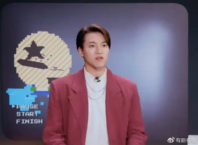 这一季的选秀选手的实力一言难尽,在这一季的创造营