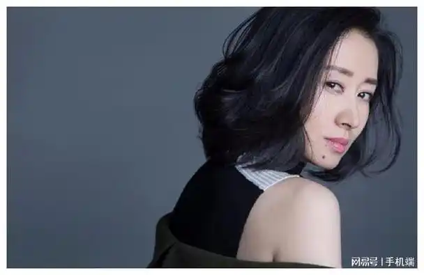 著名好演员刘敏涛守婚如玉:自曝离婚多年前夫从没看过女儿|婚姻生活|