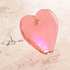 gif少女心小清新动图 - 堆糖,美图壁纸兴趣社区