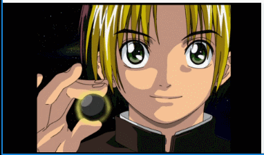 《棋魂》主要讲的是小学生进藤光在爷爷家的旧棋盘上遇到了平安时代的