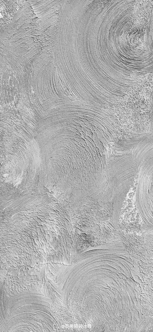 想要一些有纹理感的纯色壁纸