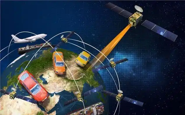 中国北斗再立大功,关键时刻为俄解燃眉急,中国卫星系统有多强?