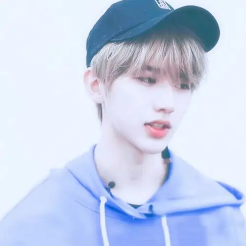 二传注出处 by顾恩久ej//堆糖勋味奶霖均自截自调图(蔡徐坤)