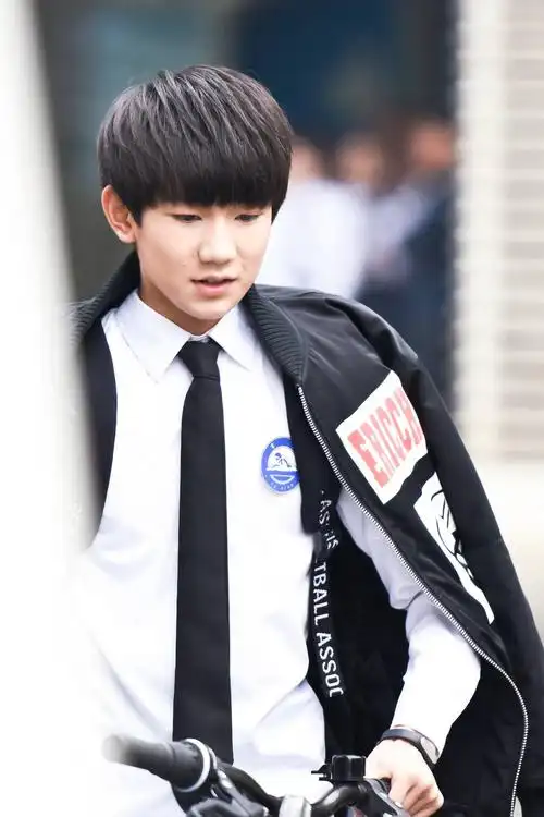 王源超少年密码&n-琬