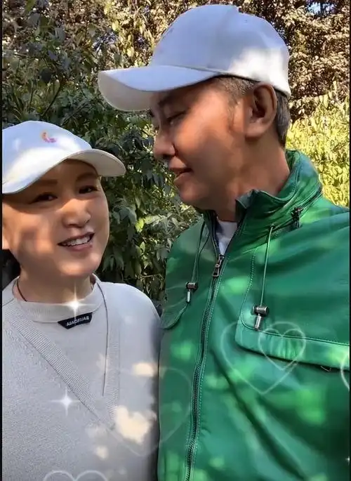 中国歌手江涛个人资料