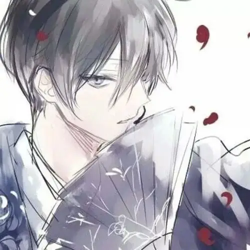 最新国内男神登场参加