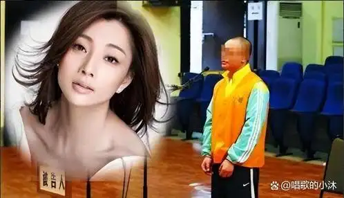 45岁闪婚闪离无缝衔接7任男友人间水蜜桃殷桃如今怎样了