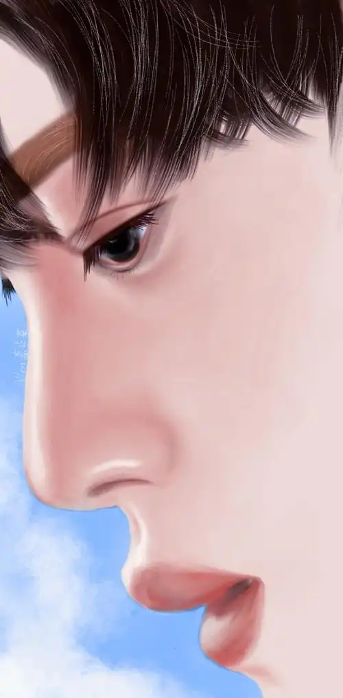 任嘉伦周生如故##任嘉伦2021嘉速前进