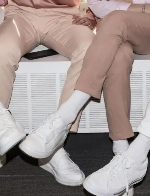 all王嘉尔|lofter(乐乎) - 让兴趣,更有趣