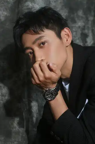 真不是举铁问题魏晨微博电影之夜男明星清流拌匀我已经在尖叫了