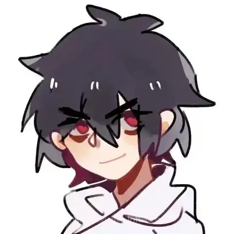 刺客伍六七头像