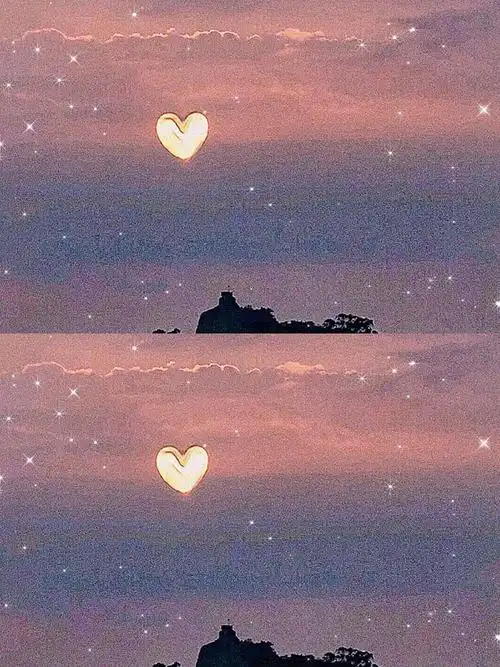 女生专属背景图 评论 收藏