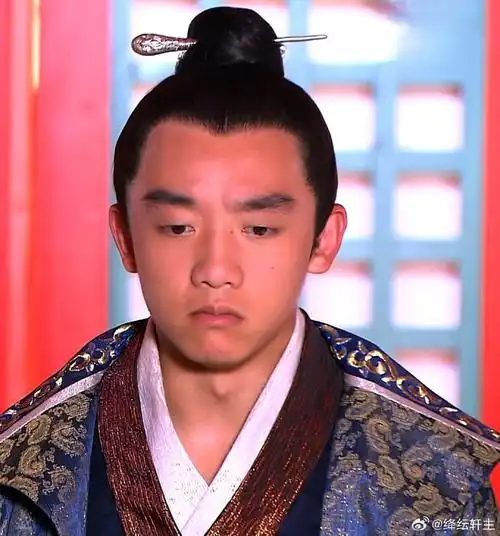 郑恺##演员郑恺