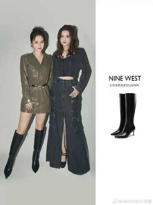 cosmo梦幻星河大片##明星同款##明星穿搭##宠粉抽奖##李斯丹妮##韩