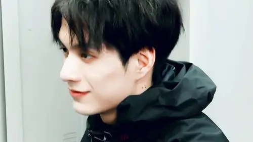 张颜齐 - 堆糖,美图壁纸兴趣社区