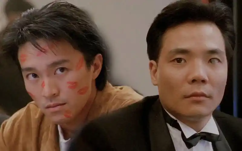 【赌侠】片段09