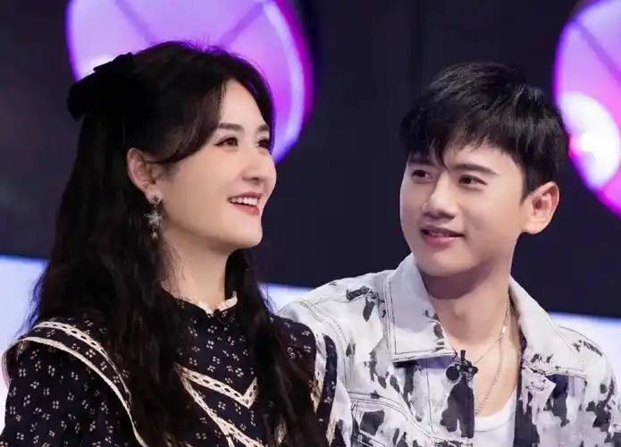 吴亦凡事件后,何炅发文澄清,何老师高情商小事你知道几件?