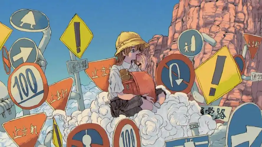 壁纸精选自取715附ipad电脑壁纸