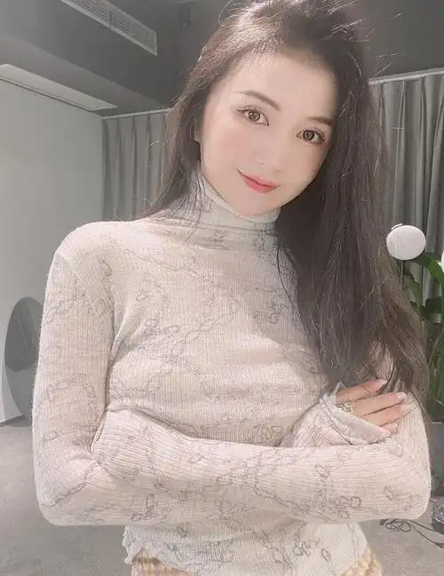 网红小冉timemachine时光机抽脂去世做抽脂填充手术多器官衰竭