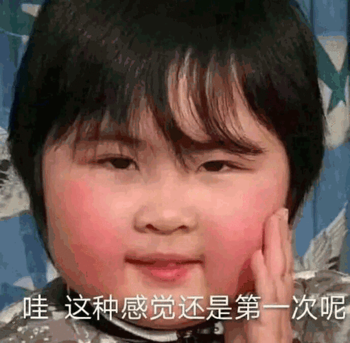 沙雕gif沙雕表情包gif