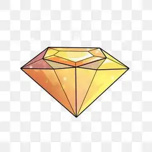 钻石素材素材,png透明背景图片和向量图案免费下载 - pngtree