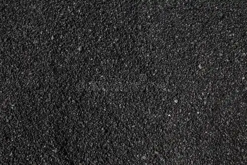 丽江130-300度沥青厂家图片及价格#【130-300度沥