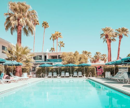 ludwig favre摄影师 城市风景摄影作品电子图片素材543张1.34g