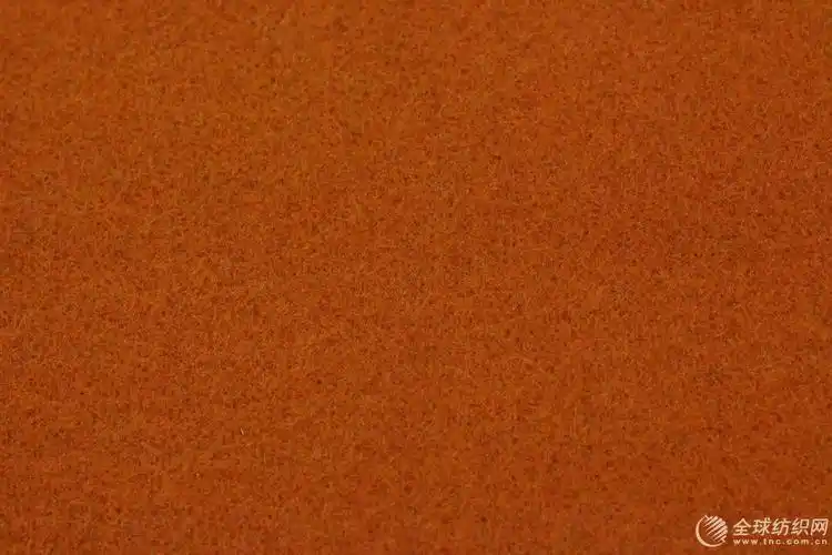 网上轻纺城供应商陈水康