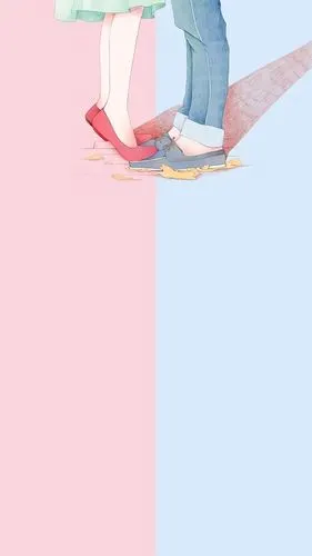 壁纸| 微信聊天背景图