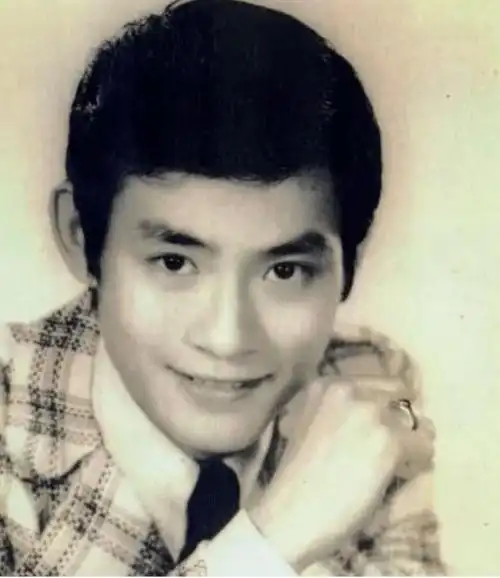 拜客生活常识网