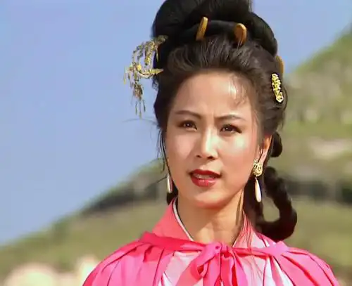 赵越_演员_作品_个人资料_简历_生日_经历_留言 - 酷乐米